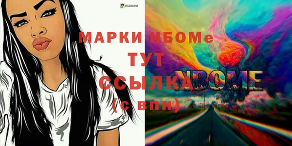 стаф Арсеньев