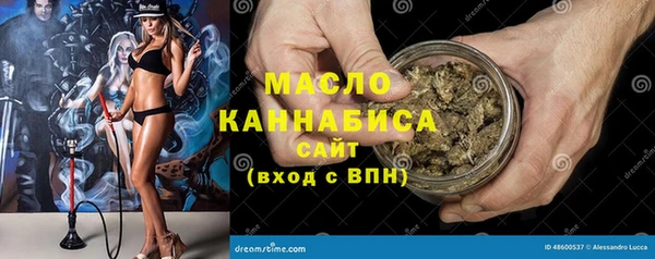 стаф Арсеньев