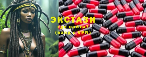 стаф Арсеньев